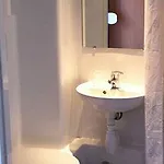エルミタージュ ホテル