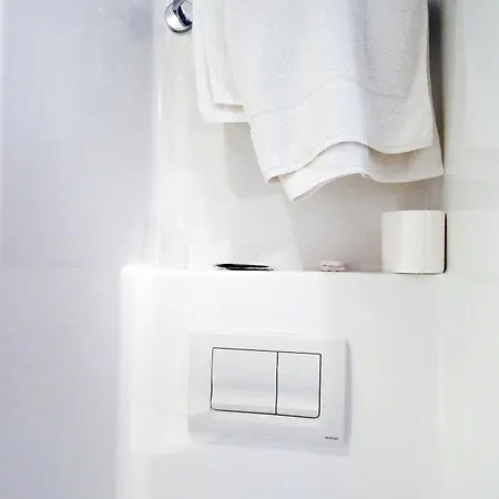 Hotel Ermitage 5*