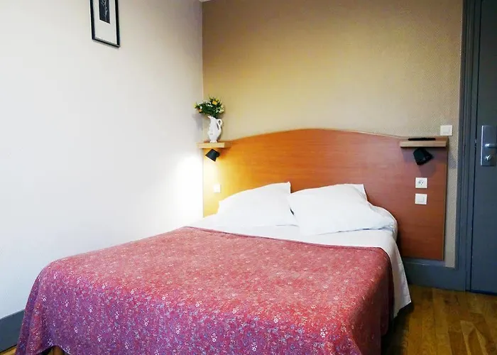 Ermitage Отель 5*