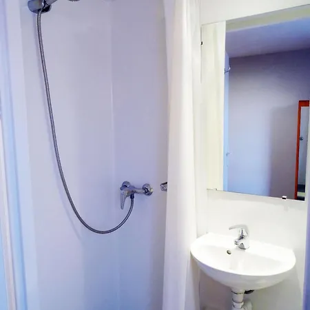 Ermitage Hotel 5*