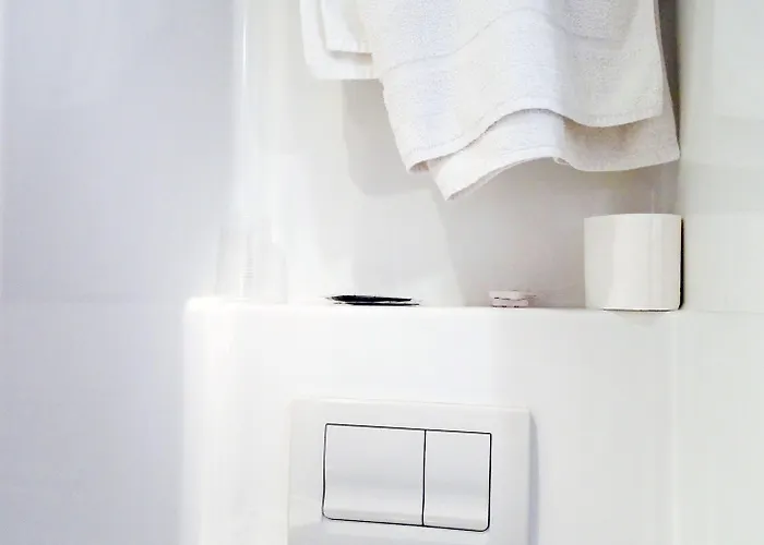 ホテル エルミタージュ 5*