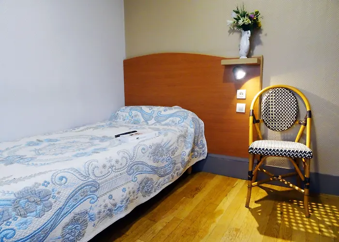 エルミタージュ