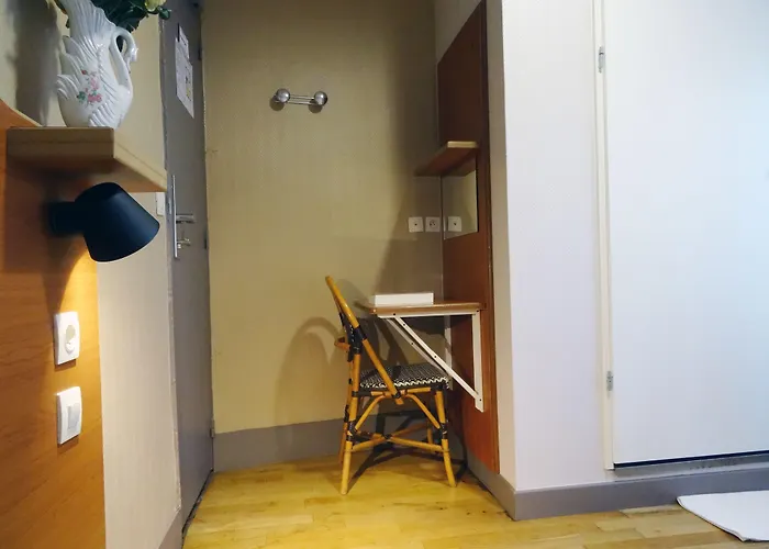 エルミタージュ