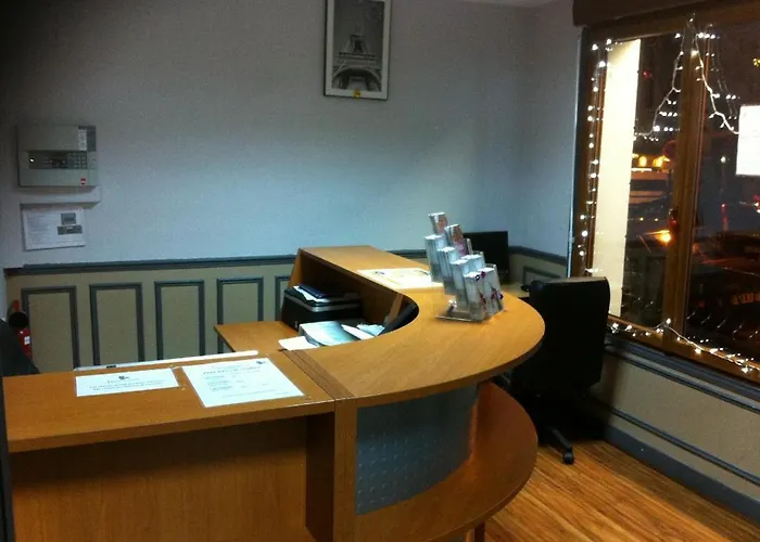 エルミタージュ