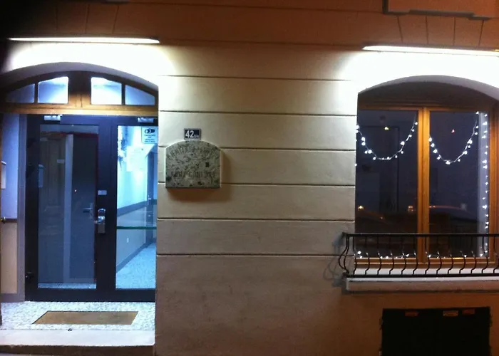 エルミタージュ 5* パリ