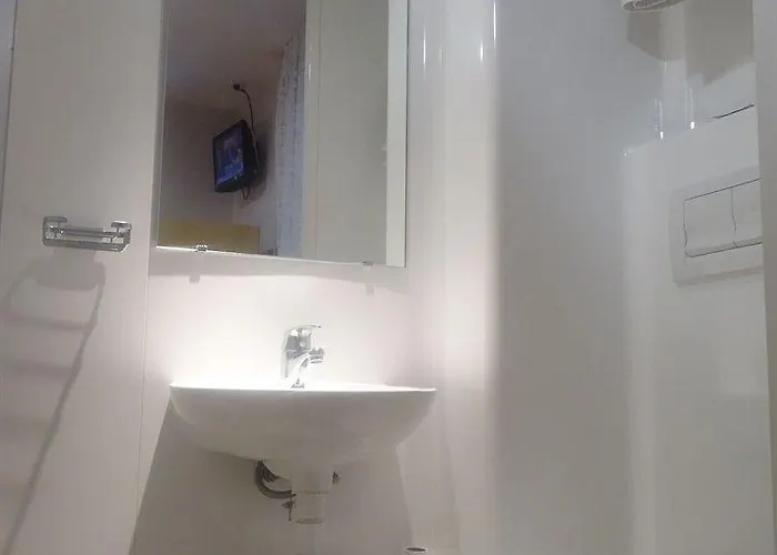 エルミタージュ パリ